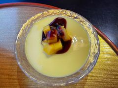 -长富宫饭店·日本料理樱