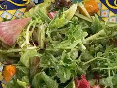 -BOTTEGA意库(中骏世界城店)