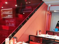 -何师傅美蛙鱼头(汉街店)