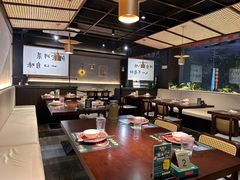 -拾捌川·自贡爆炒(新街口店)