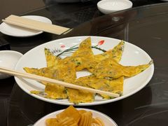 -万年酒楼(越秀南路店)