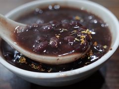 -随柳居·苏式小吃(建新巷店)