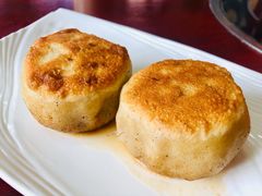 -北京清真房记小吃店