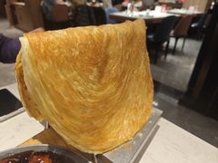 -燕郊烧鸽子(酷车小镇店)