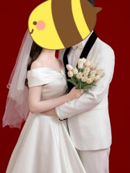 -蔚蓝映像STUDIO婚纱摄影(南稍门店)