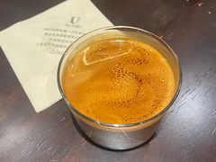 Dirty-Au Cafe&Roastery(华侨城店)