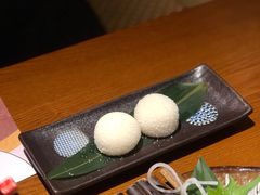 大福-二丁目食堂(浑南花园城店)