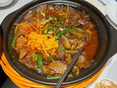 -老阿爸鲜鱼土菜(独墅湖店)