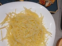 -青海名吃尕张娃非遗烤肉(城中店)