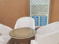 -贵阳阿波罗男科医院·省男性生殖健康中心