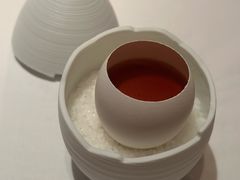 -戈登·拉姆齊餐廳