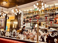 -Entrecôte 法国牛扒馆(保利·时光里店)