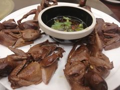 -东家小院金汤酸菜鱼(南阳路店)