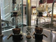 -Manner Coffee(芮欧百货店)