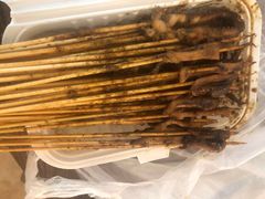 -十里铺铁板鱿鱼