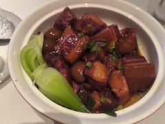 -隐厨中国餐馆(红旗大街店)