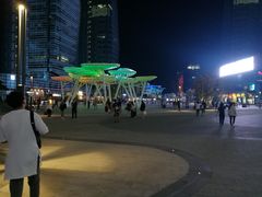 -大族广场Mall&More