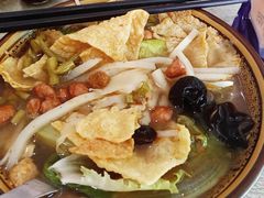 螺蛳粉-韦记螺蛳粉(NO2店)