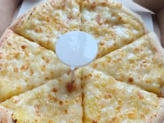 -牛男手造(正荣大湖之都店)