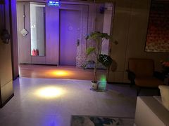 -钧熙良品·足道spa(曹山路纯水岸店)