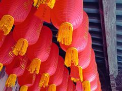 -龙华寺