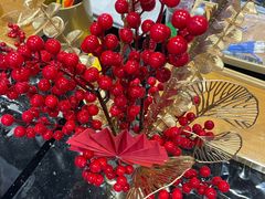 -奔驰上海利星(七宝店)