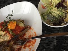 -长沙北辰洲际酒店-兰调全日餐厅