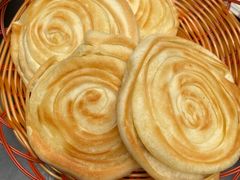 -蔼若春.传承三十年云南菜(金碧公园店)