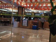-御池园(顾村公园店)