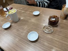 -百福麵家(新馬路店)