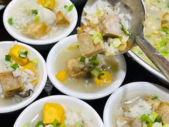 -凯华海鲜火锅·传承三十六年