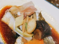 -文儒九号·闽菜馆(三坊七巷店)