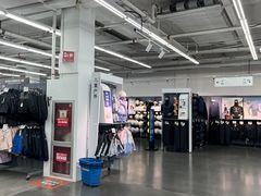 -迪卡侬(土桥店)