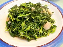 -禧福楼·十五年老店(科技城店)
