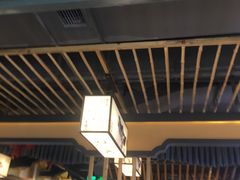 -绿草地·湘菜(喜盈门店)