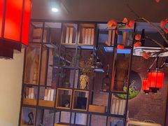 -鸽子窝(宋庄店)