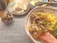 -戏作寿司(观音桥店)