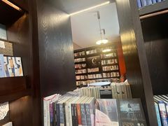 -思南书局(复兴中路店)