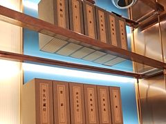 -聆桂烤鸭·金奖烤鸭(静联广场店)