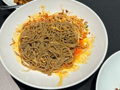 -玖味(老工人西路店)