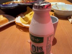 -何师傅美蛙鱼头(汉街店)