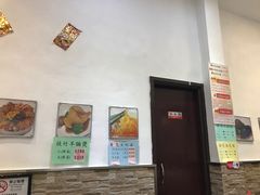 -凤城礼记鱼翅海鲜酒家(新马路总店)