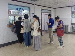 -北京中医药大学东方医院(方庄院区)