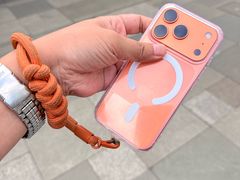 -Apple零售店(成都太古里店)