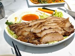 -多多旺港式茶餐厅(新区店)
