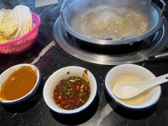 -官塘兄弟·潮汕牛肉店(官塘总店)