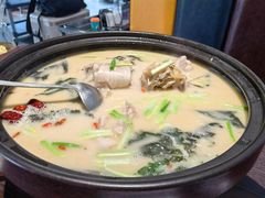 -一号渔港·宜昌肥鱼(东山店)