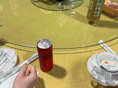 -202特色排档(五缘湾店)