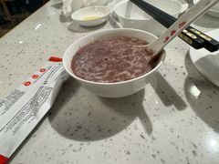 -鼎泰丰(南门店)