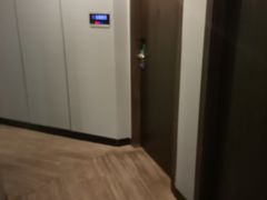 -美豪怡致酒店(上海长寿路店)